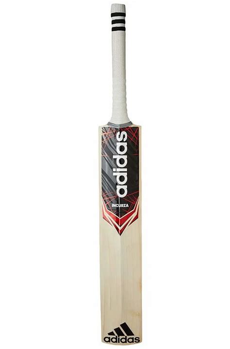 adidas cricket bat official website